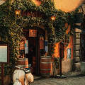Osterie e Bistrot